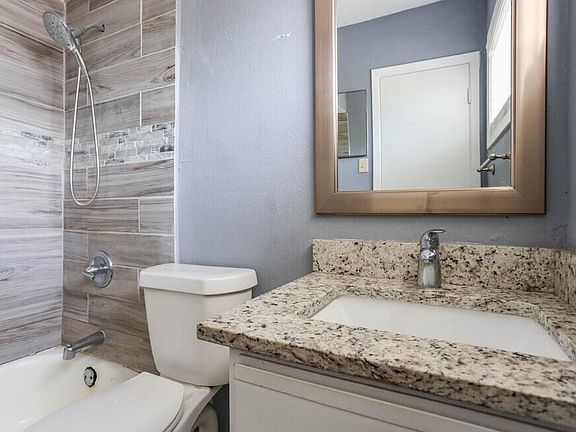 4th image of 3274 Branard St APT 12