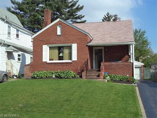 1st image of 911 Bonnie Brae Ave