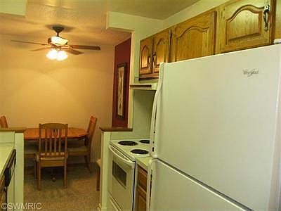 5th image of 519 Maryland Ave NE