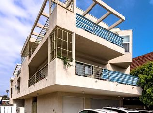 811 Main St APT E, El Segundo, CA 90245