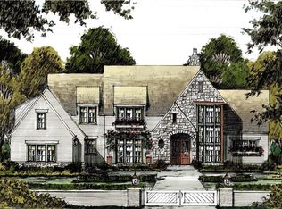 830 Willeo Rd, Roswell, GA 30075