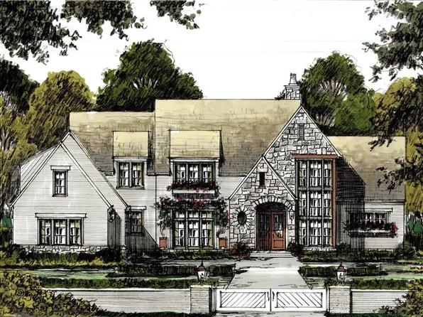 830 Willeo Rd, Roswell, GA 30075