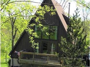 5545 Dry Ridge Rd, Cincinnati, OH 45252