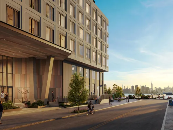 18 India Street image 9 of 16