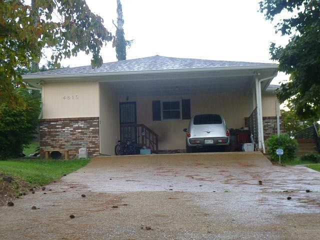 2nd image of 4815 Glenmar Cir