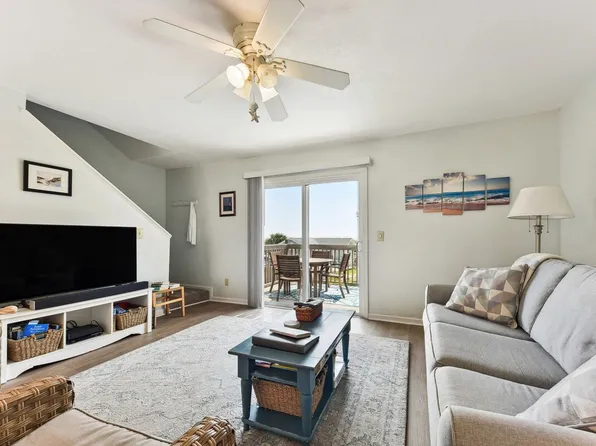 1032 N Fletcher Ave #Id1308540p, Fernandina Beach, FL 32034