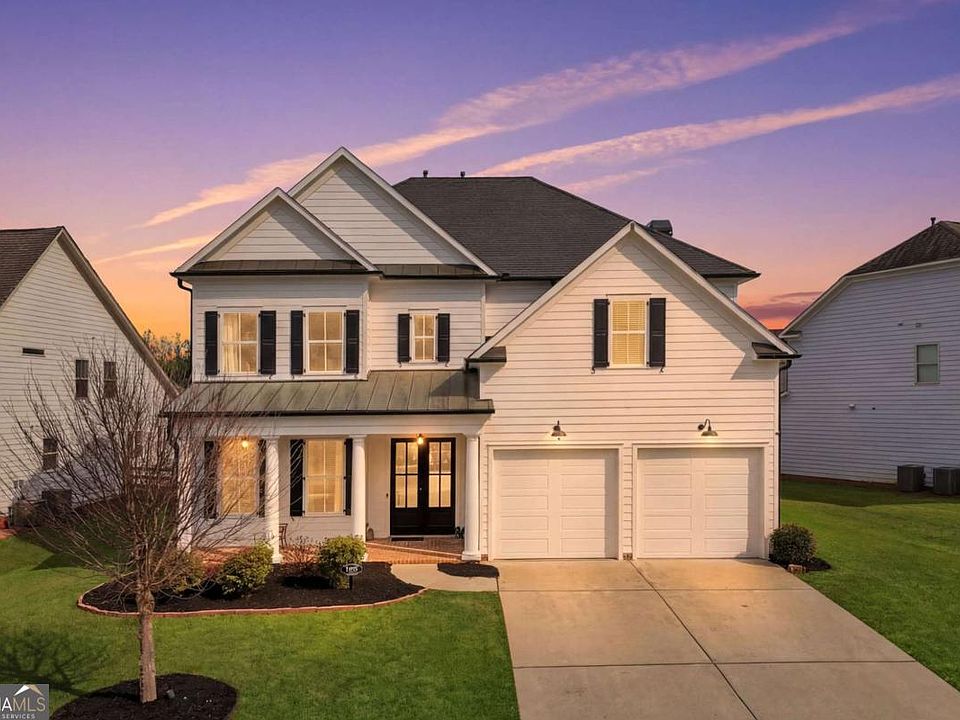 1st image of 178 Fieldbrook Xing