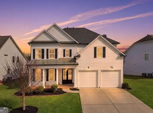178 Fieldbrook Xing, Canton, GA 30115