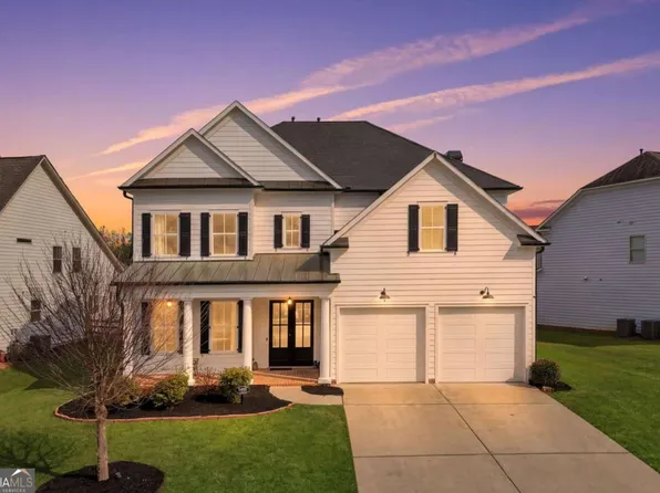 178 Fieldbrook Xing, Canton, GA 30115