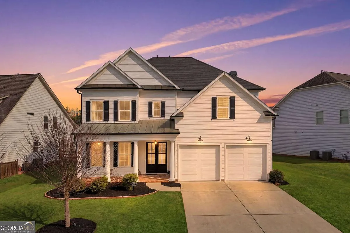 178 Fieldbrook Xing photo 1