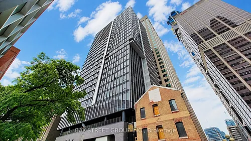 771 Yonge St Photo 1