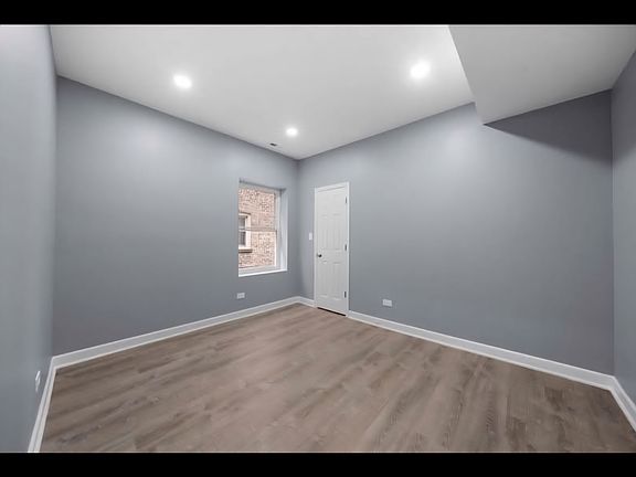 2nd image of 7716 S Kingston Ave #1