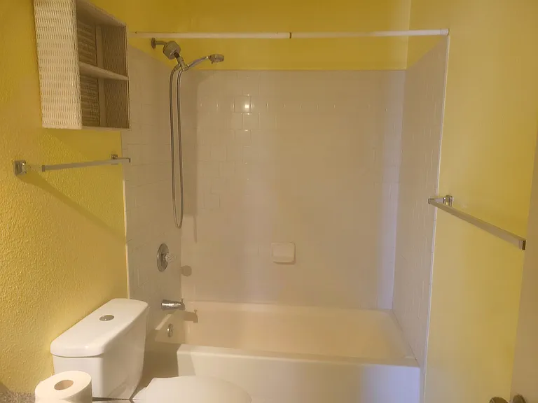 3850 S Hinckley Dr — Photo 6