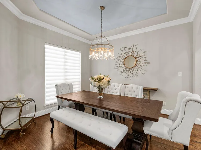 39 Quiet Vista Dr — Photo 6