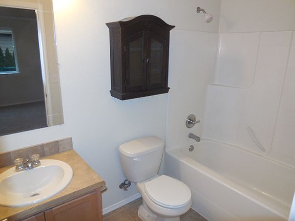 4th image of 25713 61st Avenue Ct E