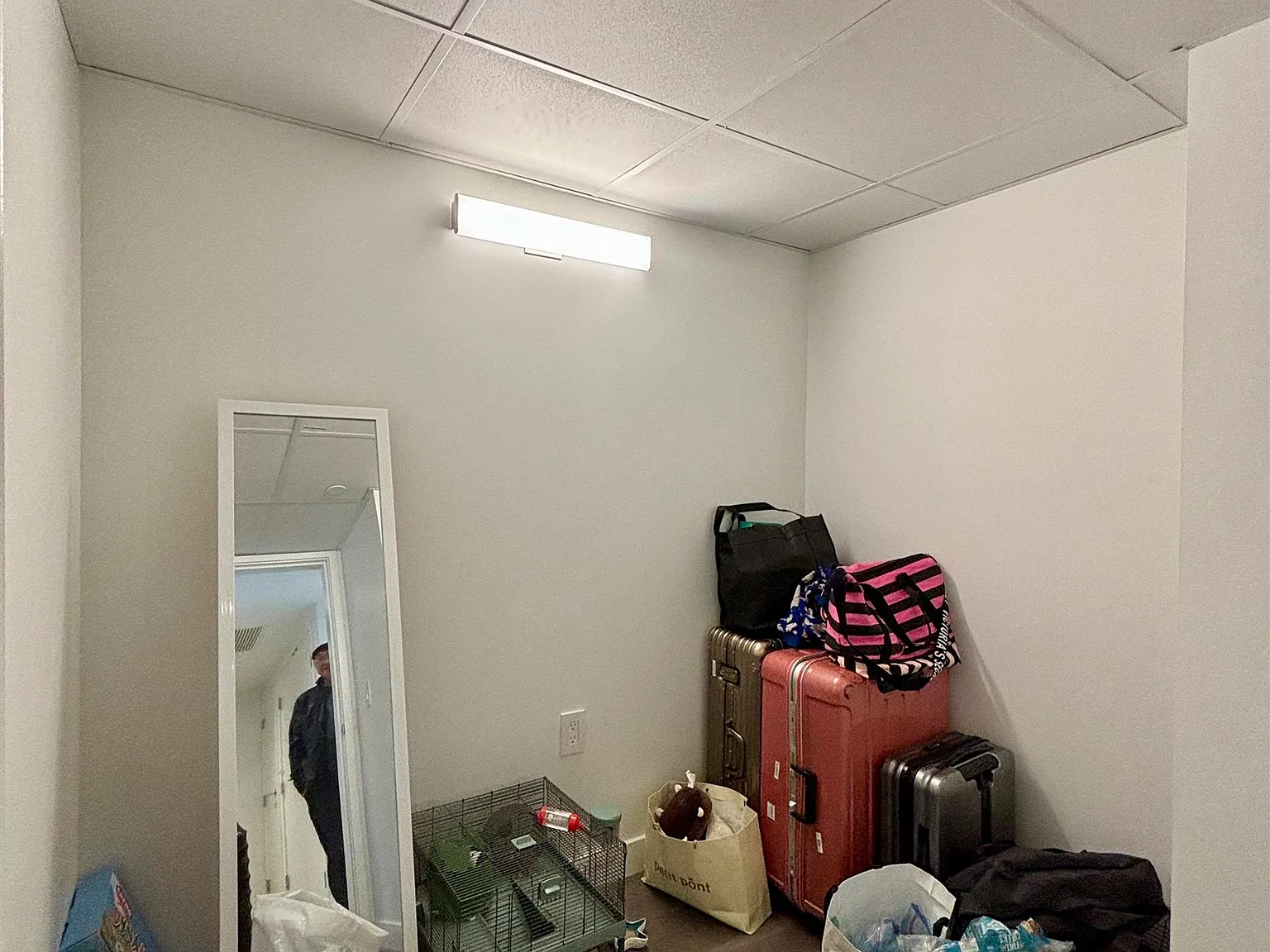 1111 Richards St — Photo 3