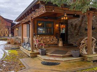 945 Colorado Ave, Whitefish, MT 59937