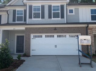 233 Broomside Ave, Raleigh, NC 27603