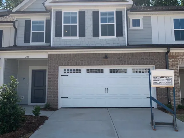 233 Broomside Ave, Raleigh, NC 27603