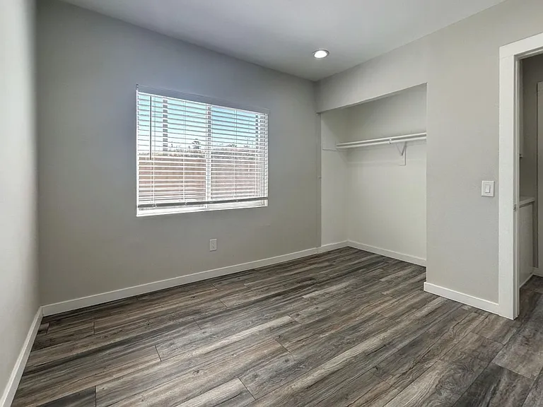 1177 Springbrook St — Photo 11