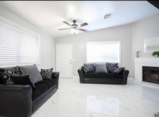 4453 Halbert Ave, Las Vegas, NV 89110