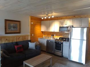 62927 Us Highway 40 #570, Granby, CO 80446