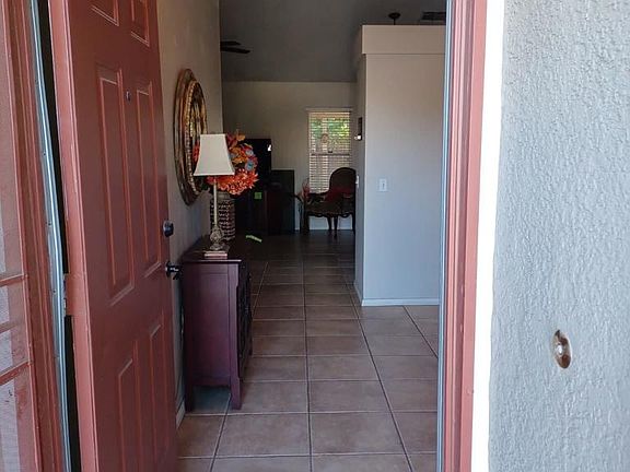 5th image of 80469 Sandscript Ct
