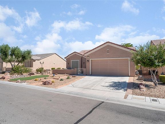 5th image of 3441 Lapwing Dr