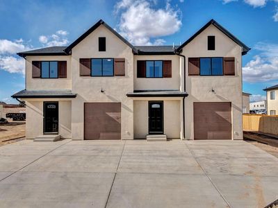 315 Archdale, Pueblo, CO, 81007