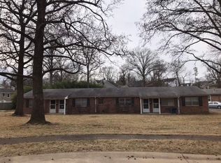 604 Wooddell Ct #604, Saint Louis, MO
