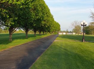 26403 Pettusville Rd, Elkmont, AL 35620