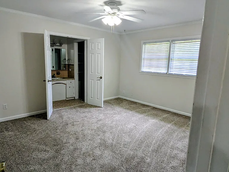 106 Pine Ridge Rd SW — Photo 12