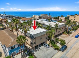 5075 Narragansett Ave UNIT 211, San Diego, CA 92107