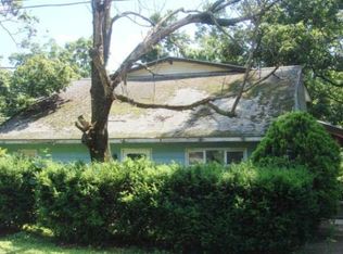 4876 Churchview Rd, Zionsville, PA 18092