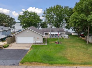 36713 Pelican Lake Rd, Avon, MN 56310