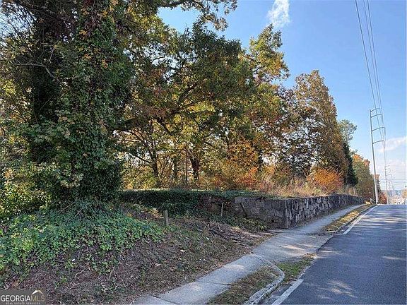 4th image of 4819 Glenwood Rd