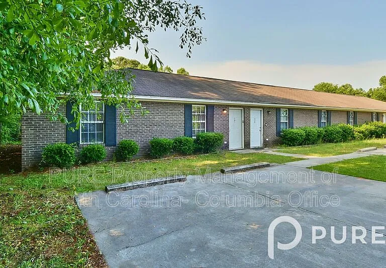 707 Kings Rd — Photo 21
