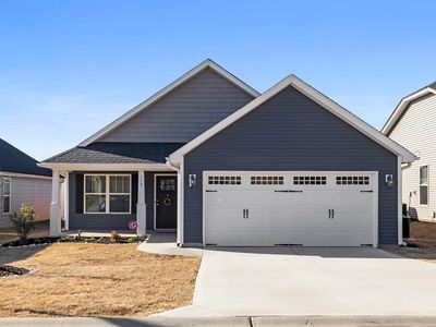 115 Royal Pine Way, Greer, SC, 29650