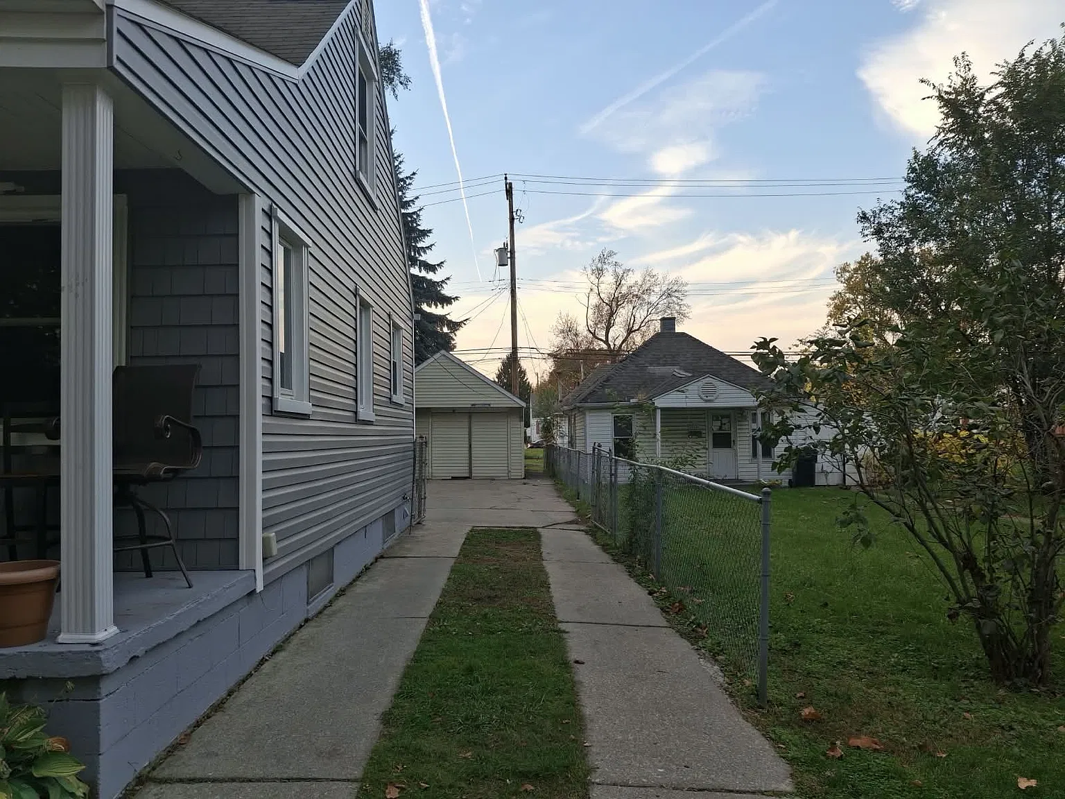 4 bed, 1073 sqft, $1,750 — Photo 3