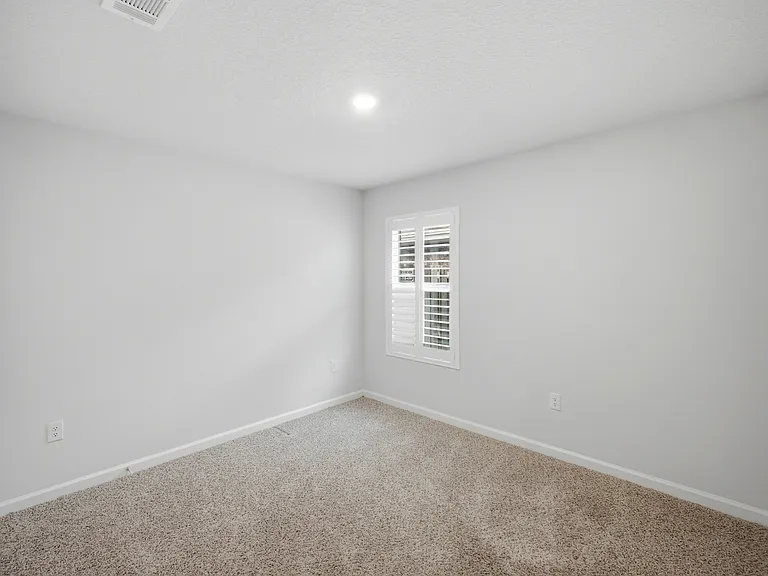 2841 Patriot Ridge Dr — Photo 31
