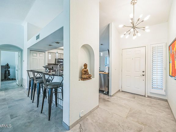 5th image of 2531 E GRANITE VIEW Drive