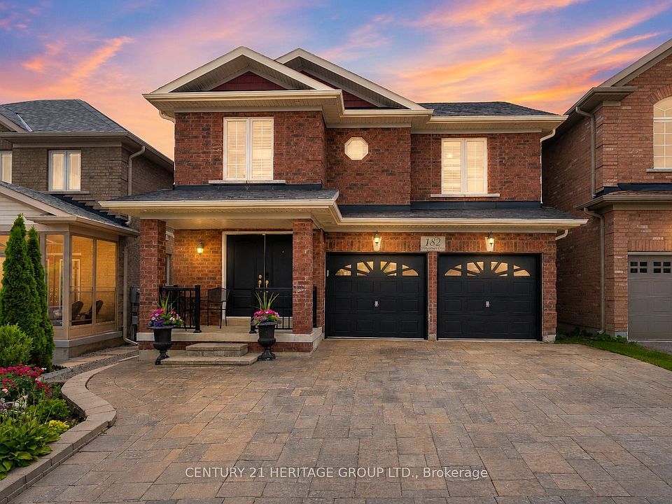 1st image of 182 Richardson Cres