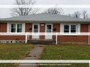 1120 Kilrush Dr #B, Lexington, KY 40504