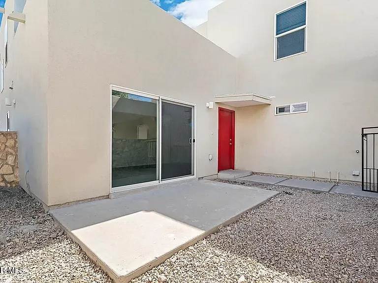 3604 Keltner Ave #A — Photo 29