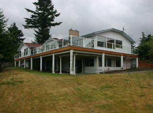 1709 E Lopez Ct, Bellingham, WA 98229