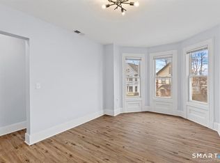 55 Admiral St #2, New Haven, CT 06511