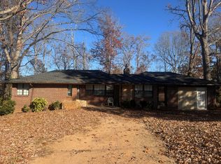 131 Tower Heights Rd, Gainesville, GA 30501