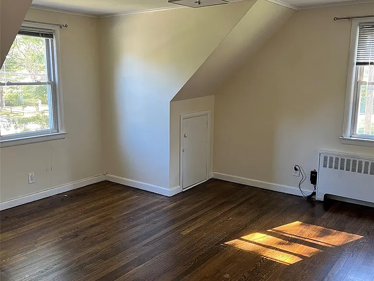 23 Luther Pl — Photo 3