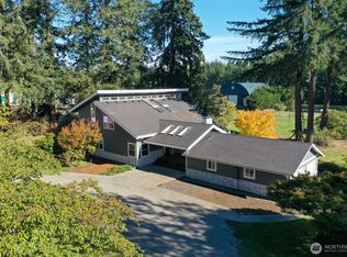 10418 173rd Ave SW, Rochester, WA 98579