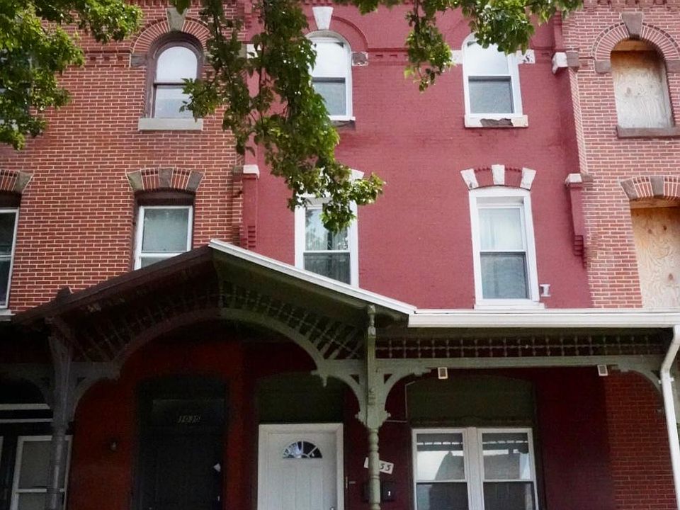 1st image of 1033 Belmont Ave